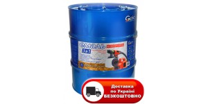 Грунт-емаль 3 в 1 по іржі 50кг