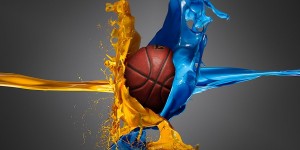 Емалі ПФ, УРФ, Акрилові