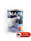 Емаль ПФ-115  0,9кг, фото, купить Киев, Gaia-lkz