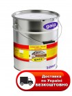 Грунт ГФ-021 30кг, фото, купить Киев, Gaia-lkz