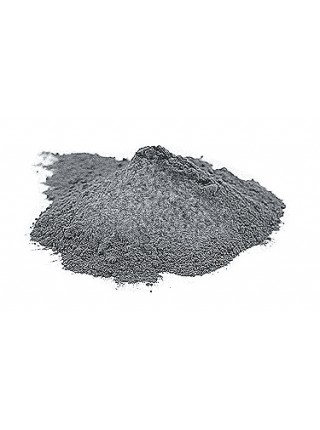 Пудра алюмінієва пігментна ПАП-1 (1кг)