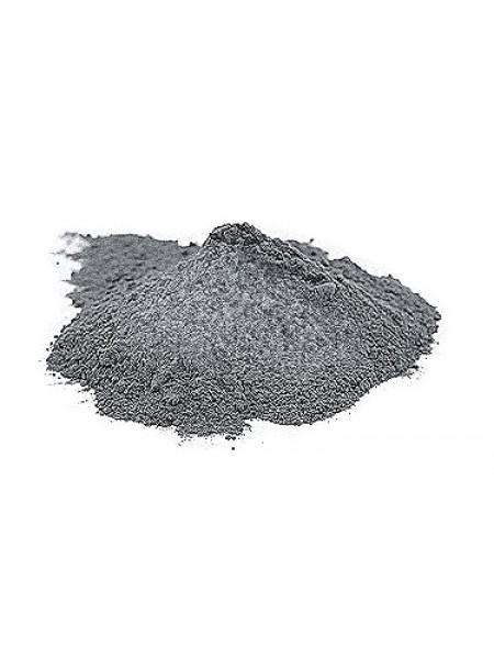 Пудра алюмінієва пігментна ПАП-1 (1кг), фото, купить Киев, Gaia-lkz