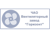 ЧАО Вентиляторний завод