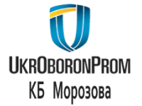 КБ Морозова