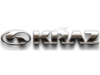 КрАЗ