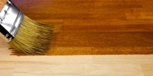 Лак ПФ, паркетний лак