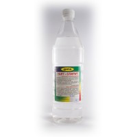 Розчинник "Вайт" 0,4л