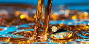 Розчинники