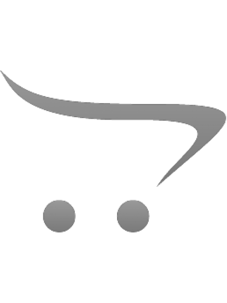 Лак паркетний алкідно-уретановий (5л) Лак паркетний алкідно-уретановий (5л), фото, купить Киев, Gaia-lkz