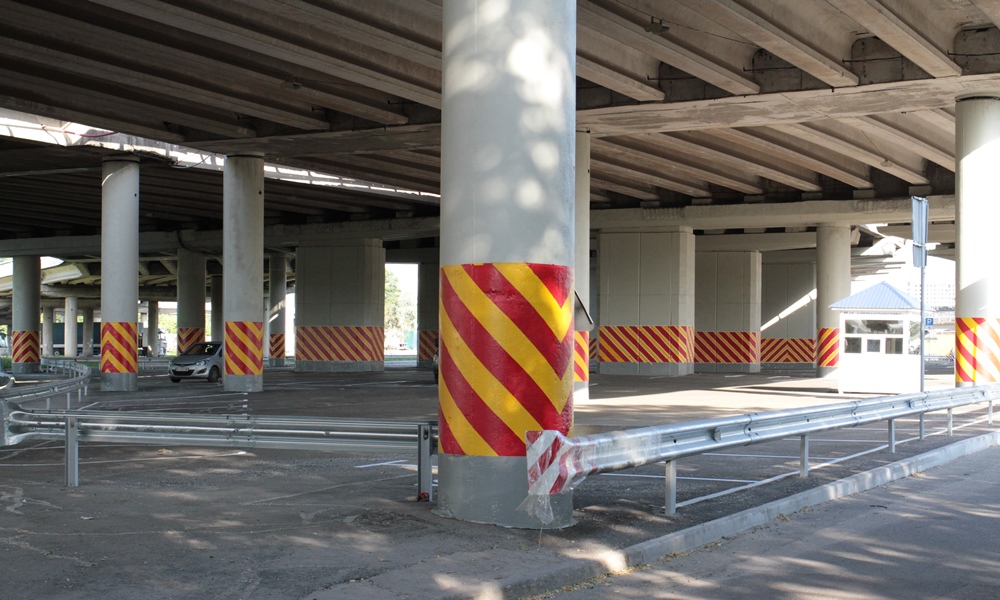 Рекомендації по витраті сировини при фарбуванні Рекомендації по витраті сировини при фарбуванні